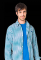 /album/fenykepgaleria/a3144016462-1-2-bcjbryre-png1/