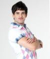 /album/fenykepgaleria/andres-png1/