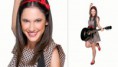 /album/fenykepgaleria/emea-vio-img-gal-francesca-chitarra-disney-channel-1880x1058-jpg1/