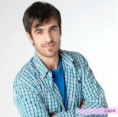 /album/fenykepgaleria/luca-2-jpg1/