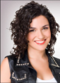 /album/fenykepgaleria/naty1-png1/