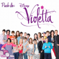 /album/fenykepgaleria/pack-de-violetta-zip-by-florchis120-d5jobeg-png1/