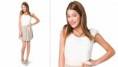 /album/fenykepgaleria/uk-vio-img-gal-violetta-1-jpg1/