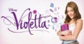 /album/fenykepgaleria/violetta-jpg1/